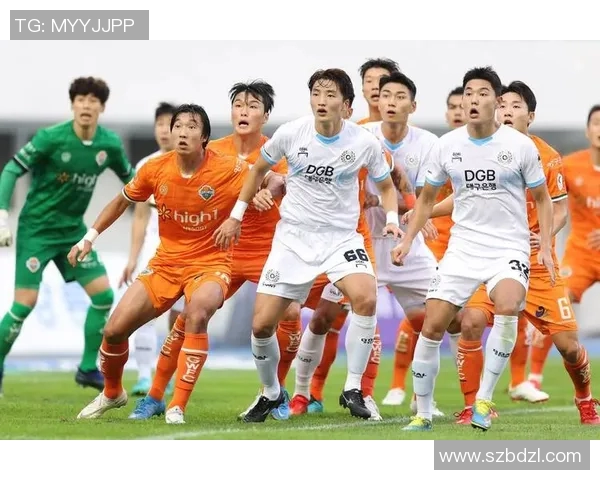 布里兰对阵全北现代精彩在线直播赛事信息及观看指南