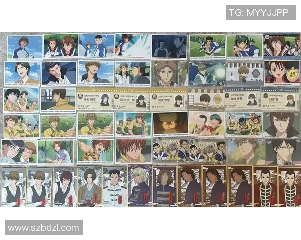 网球小子的成长之路：从小白到世界冠军的奋斗与坚持