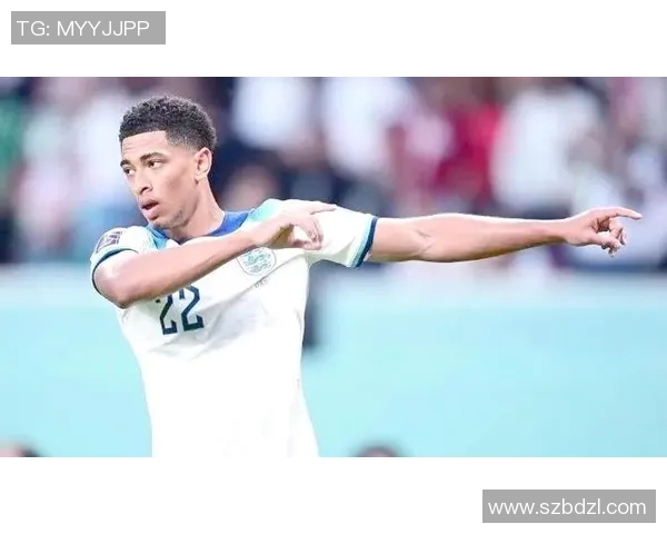 英格兰足球冠军联赛：历史与现状的深度解析与未来展望