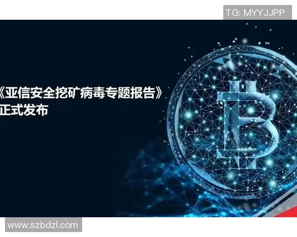 重磅专题：IG如何引领电竞战术的进攻革新与未来发展趋势分析