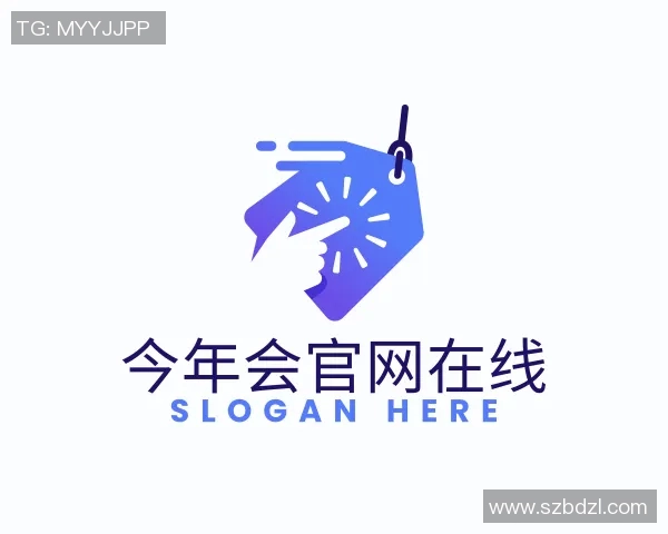 与杨丽深入对话探讨她的DOTA2职业生涯与成长历程
