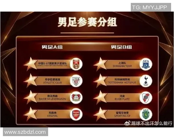 中国综艺足球明星实力排名榜揭晓谁将成为最受欢迎的球星之王