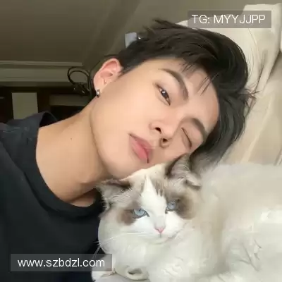 怀彤真